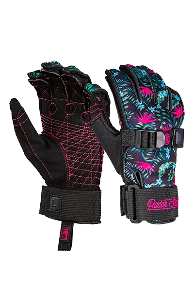 2020 Radar - Lyric - Inside-Out Glove 1