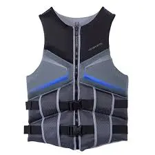 2020 Hyperlite Mens Mission Vest 1