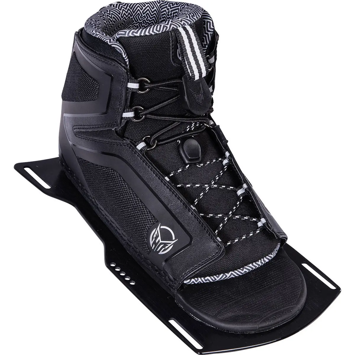 2024 Ho Stance 110  10-15 1