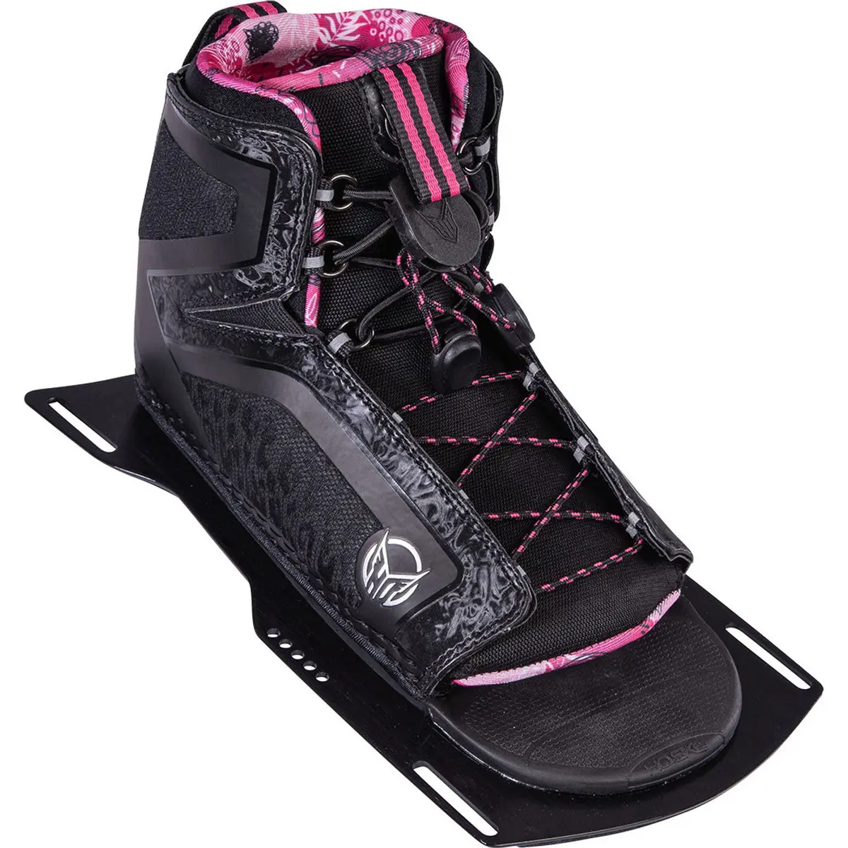 2024 Ho Womens Stance 110 Sizes 8.5-12.5 1