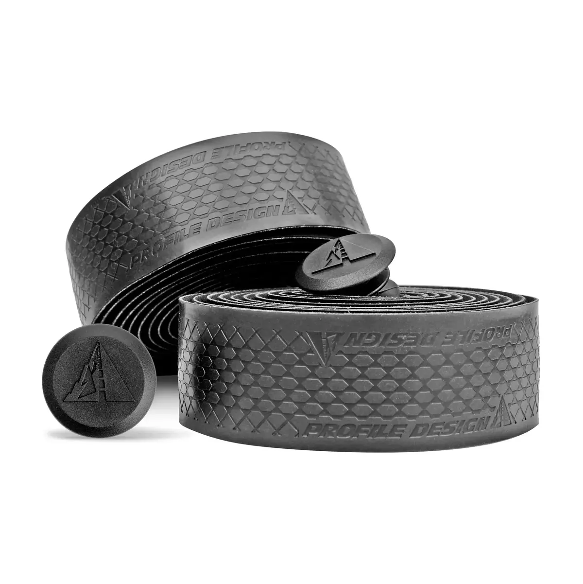 Profile Design Grip-It Bar Tape 1
