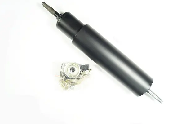 New Land Rover Rear Shock Absorber Part #Stc3939. Fits Deffender 110,Range Rover Classic , Land Rover Discovery 1990-1999 1