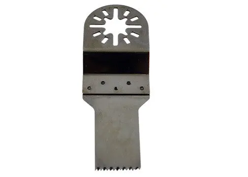 20Mm Stainless Multi Tool Blades 1
