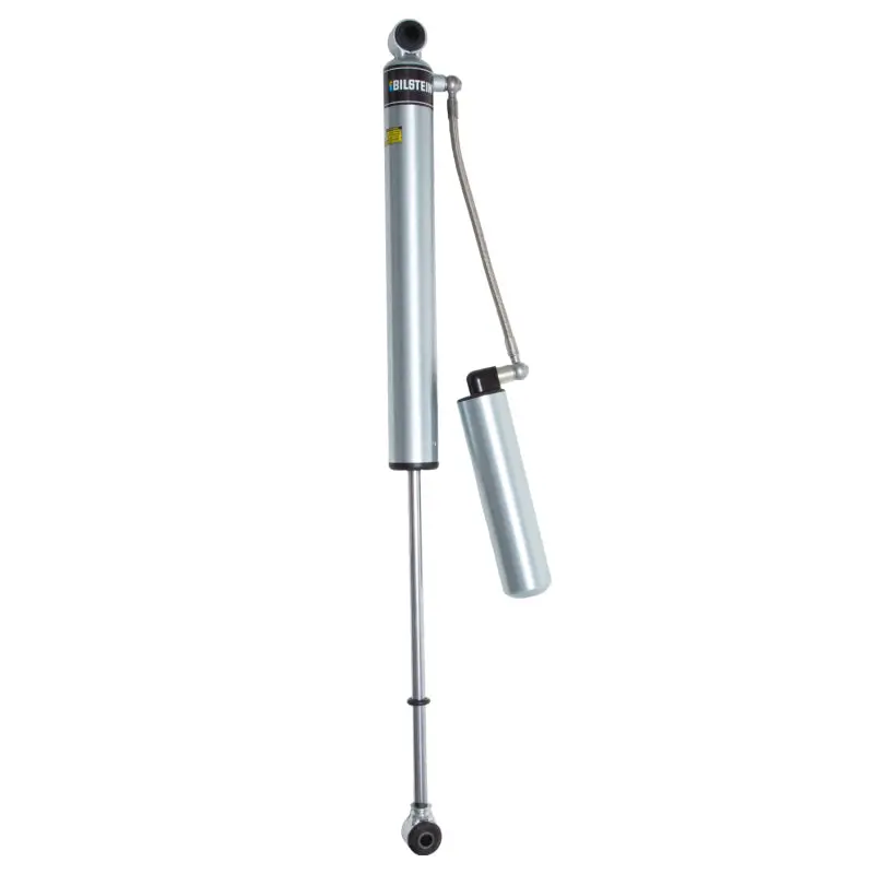 2005-2016 F-250/F-350 Super Duty Bilstein 5160 Shock 1