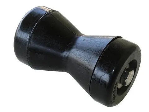 Small Front Bow Roller Assembly # Bfr,Assy 1