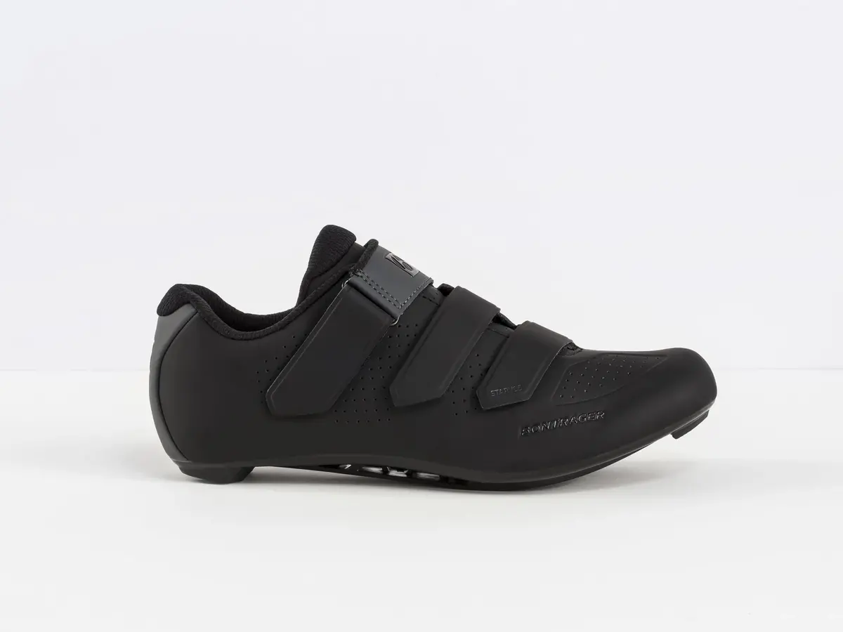 Bontrager Starvos Shoe 1
