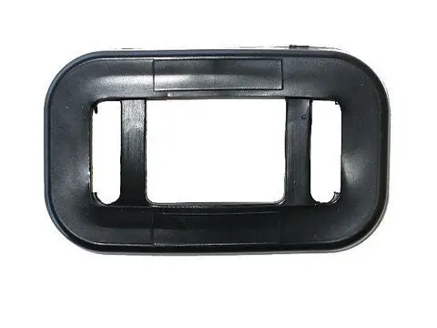 Rubber Grommet For Clearance/Side Marker Lights # Cl-23000-Gm 1