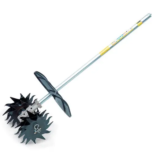Bf-Km Pick Tine/ Cultivator For Km 85 R Kombi 1
