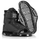 2023 Lf Rant Bindings 1