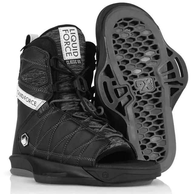 2024 Lf Classic 6X Binding 1