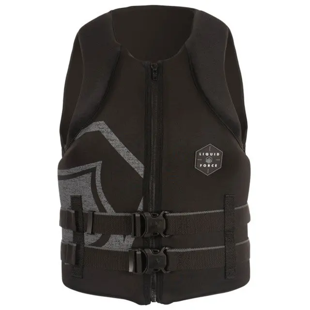 2023 Lf Hinge Mens Cga Black 1