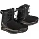 2022 Ronix Parks - Stage 2 1