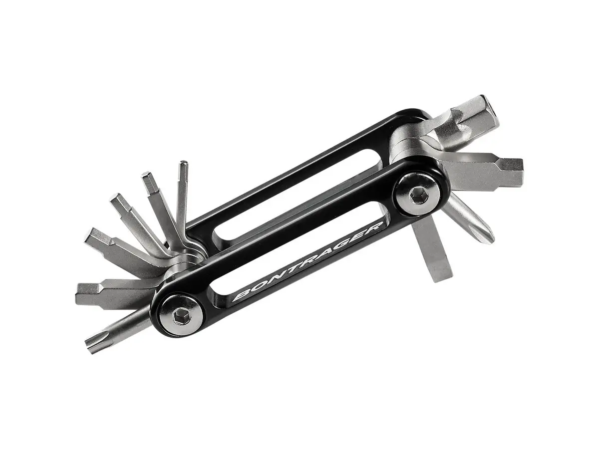 Bontrager Elite Multi-Tool 1