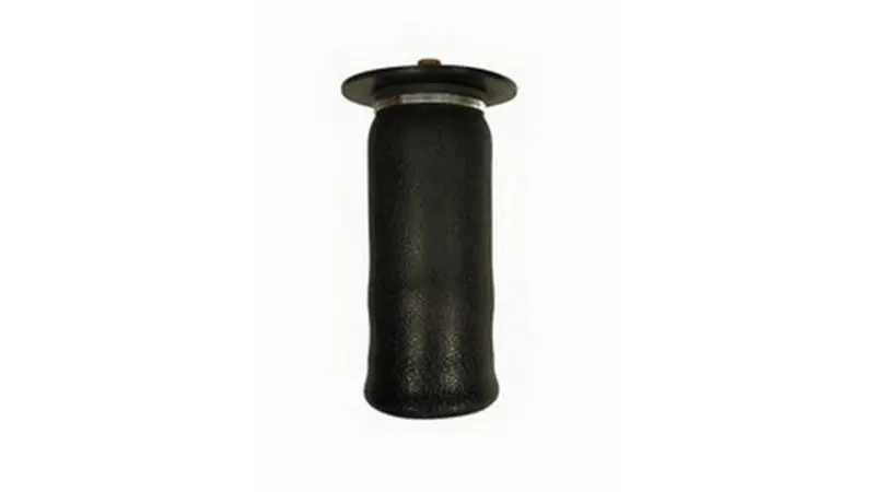 2015-2017 F-150 Air Lift Replacement Sleeve Air Spring (Pn 50736) 1