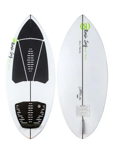 2022 Ronix Flyweight Skimmer 1