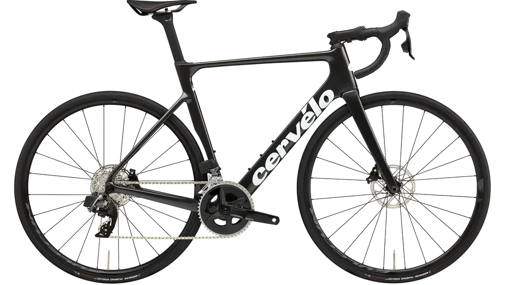 2023 Cervelo Soloist Rival Etap Axs Embers 1