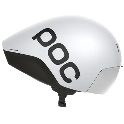 Poc Procen Road / Triathlon / Tt Helmet 1