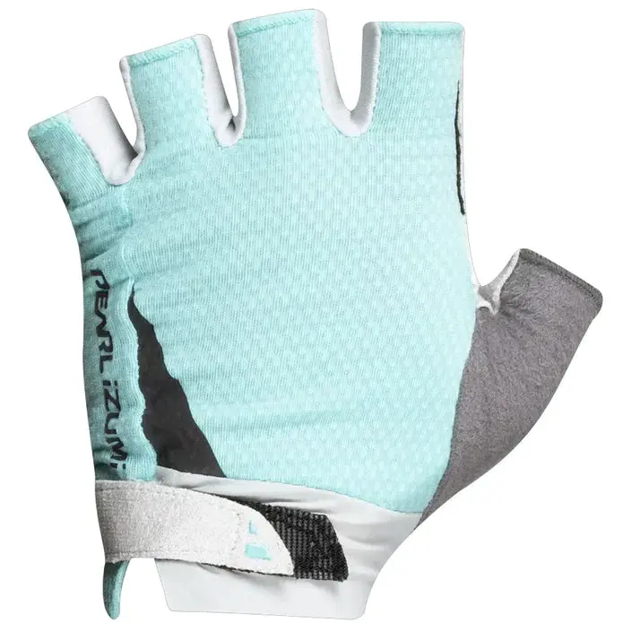 Pearl Izumi Elite Women's Gel-Padded Cycling Gloves - Image 4
