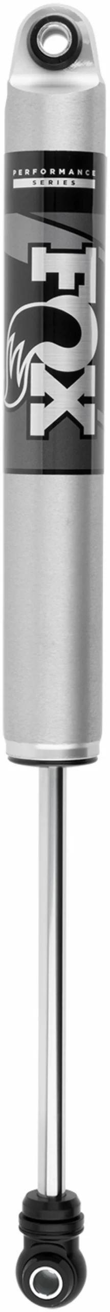 2020+ Silverado Hd/Sierra Hd Fox 2.0 Performance Series Ifp Rear Shock - 0-1In Lift 1