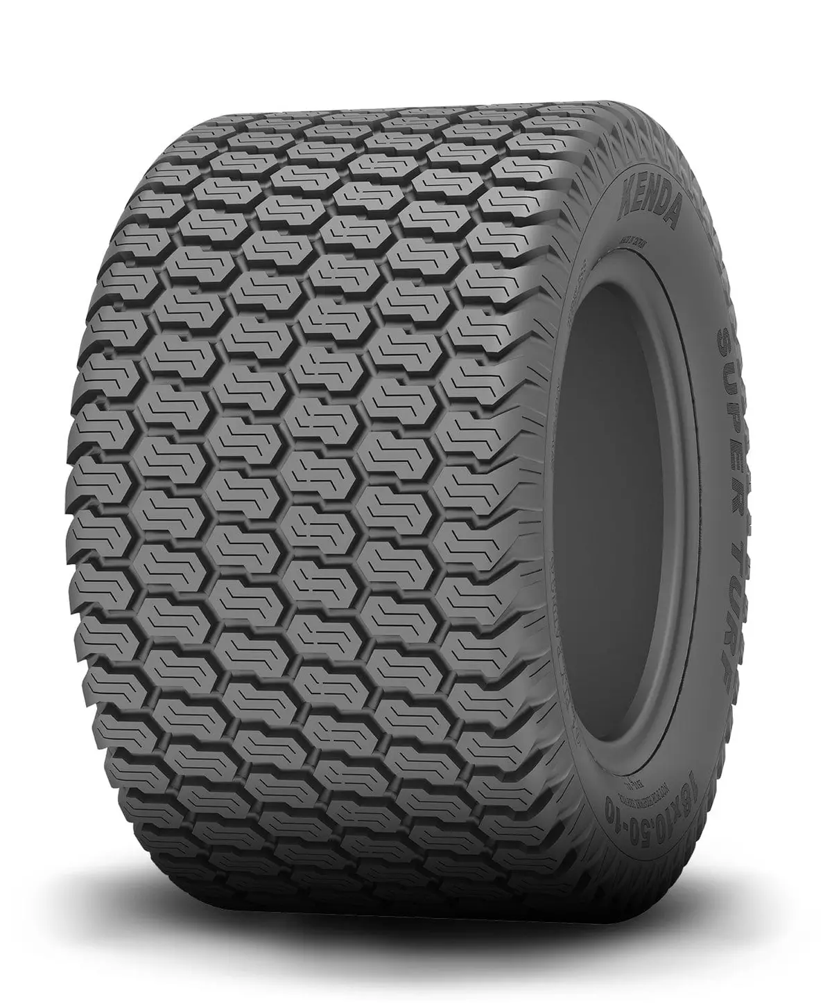 20X10.50-8 Kenda K500 Super Turf Tire 1