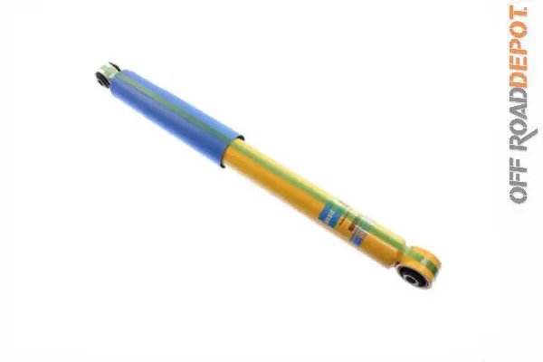 Bilstein 4600 Series Shock Absorber 1
