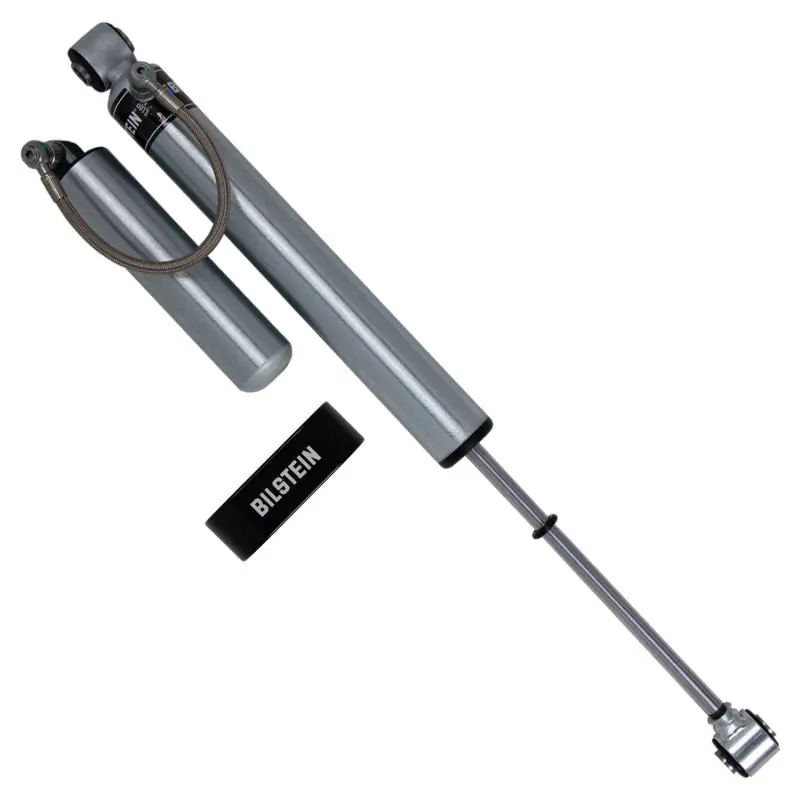 2011-2023 Silverado 2500 Hd / 3500 Hd Bilstein 5160 Rear Shock 0-2In Lift 1