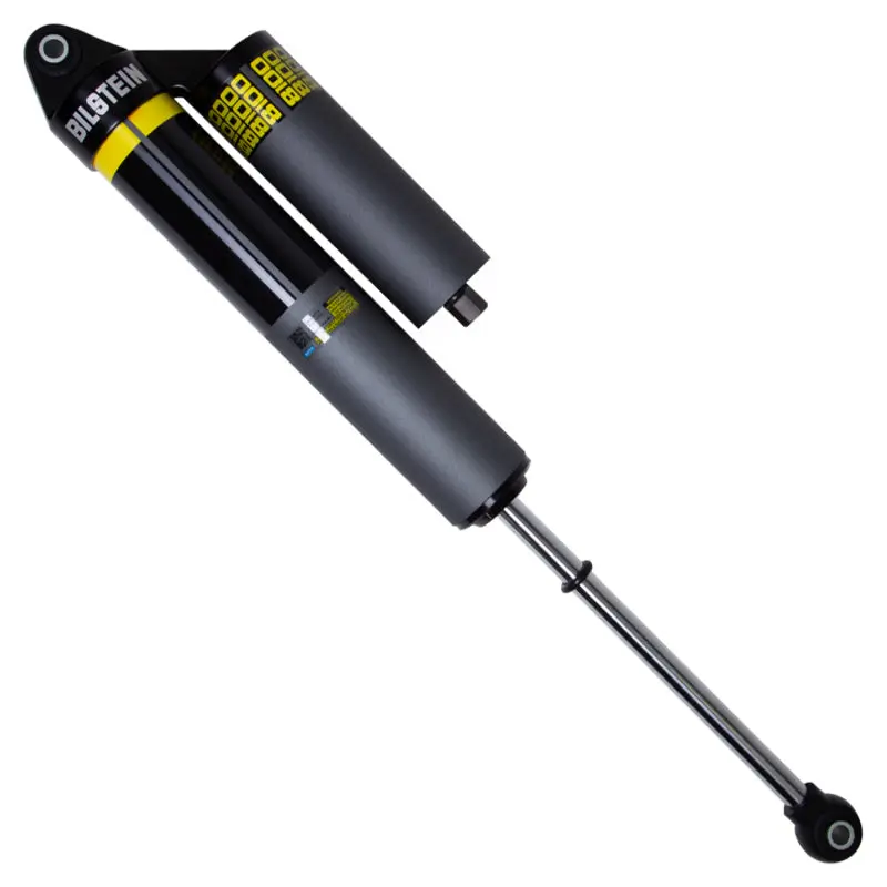2015-2025 F-150 4Wd Bilstein 8100 Rear Shock 0-0.5 Inch Lift 1