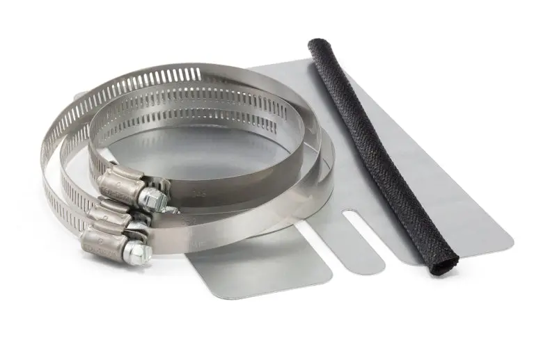2019-2022 Ram 3500 2Wd/4Wd Air Lift Loadlifter 5000 Air Spring Kit 2