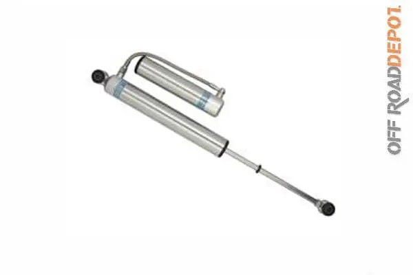 Amortiguador Bilstein 5160 Series 1