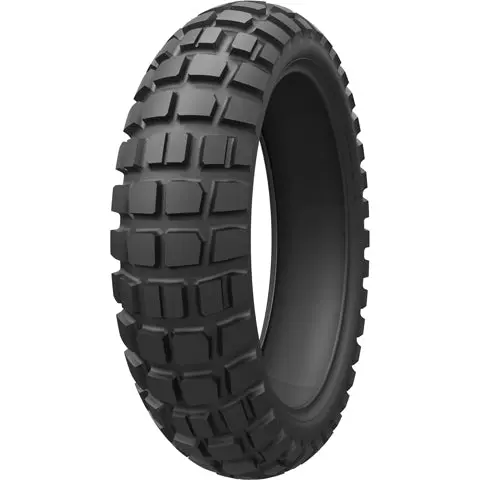 170/60B17 Kenda Adventure 1