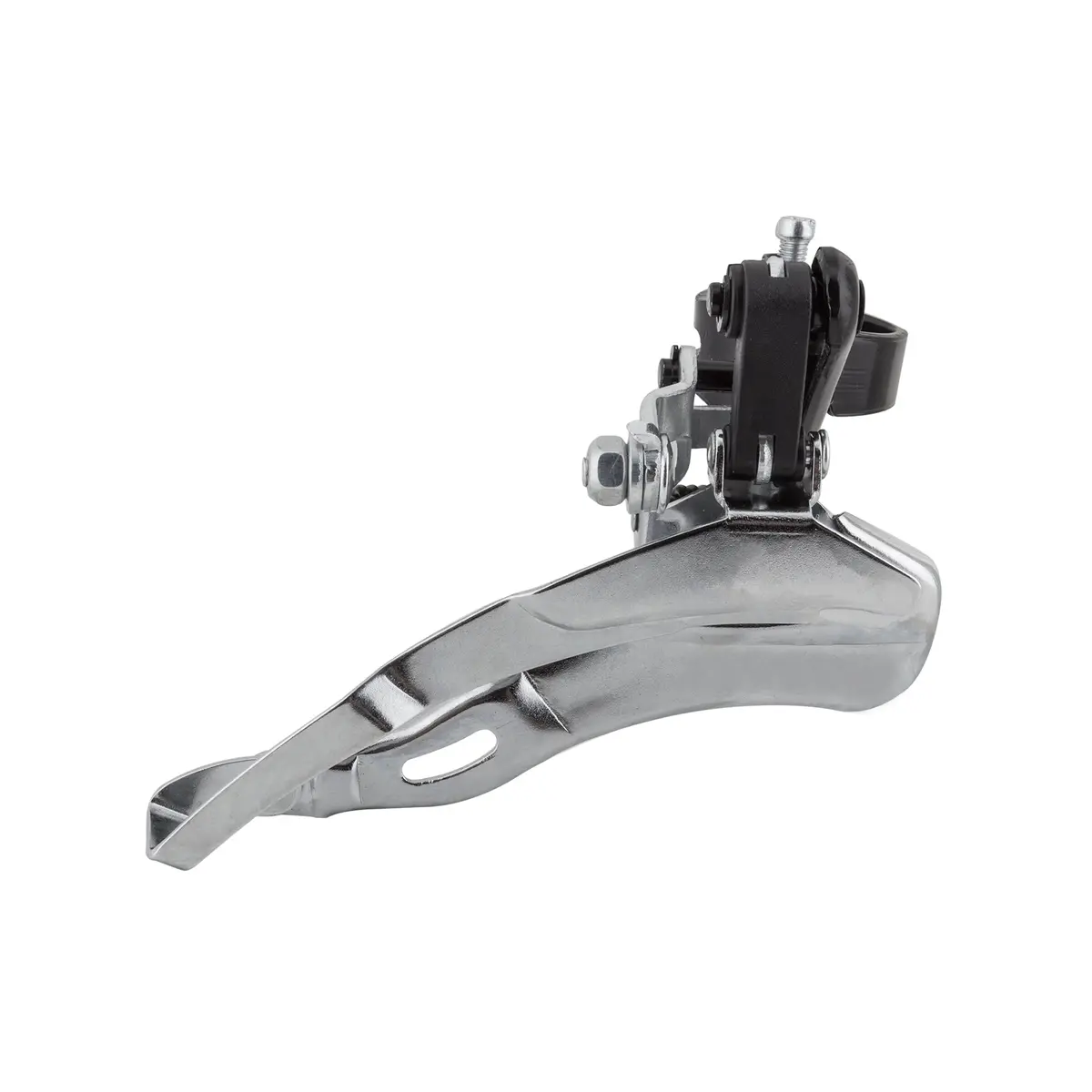 Sunrace Fd-M2a Front Derailleur 1