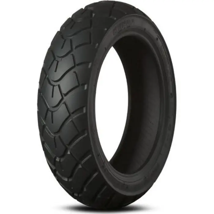 130/80-17 Kenda K761, 4Pr 65H Tl 1
