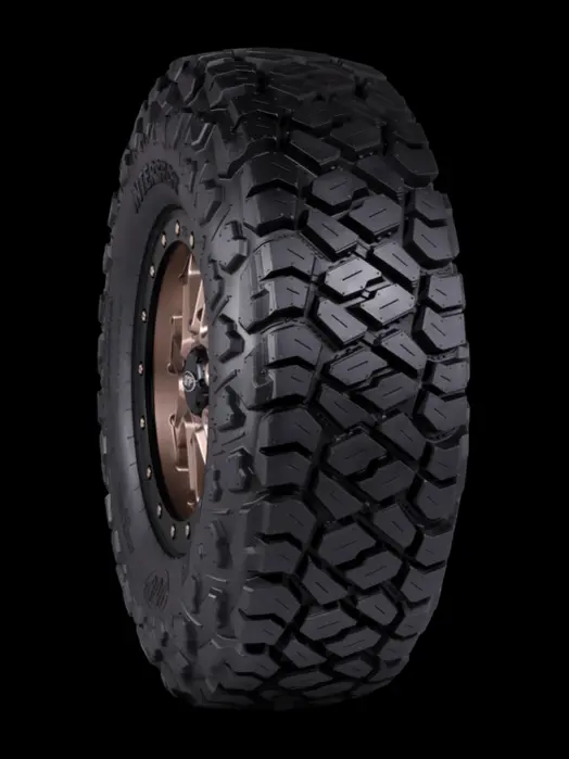 30X10.00-15 Itp Intersect Nhs 8Pr 2