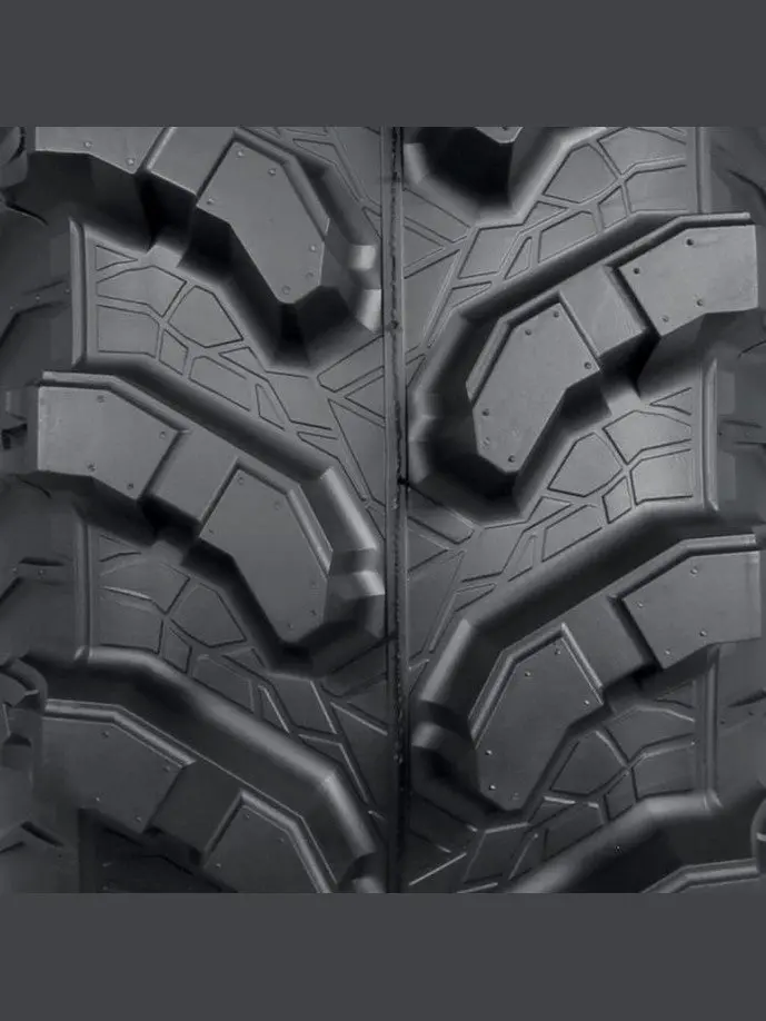 30X10.00-14 Itp Mt911 8Pr 2