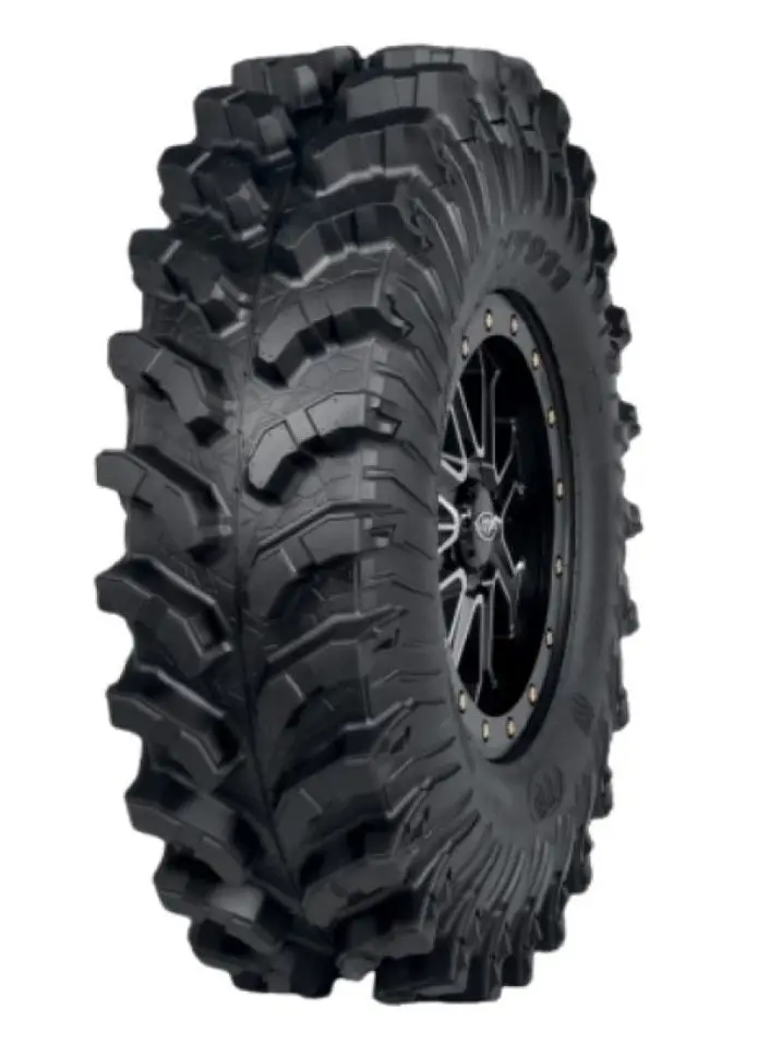 34X10.00-15 Itp Mt911 8Pr 2