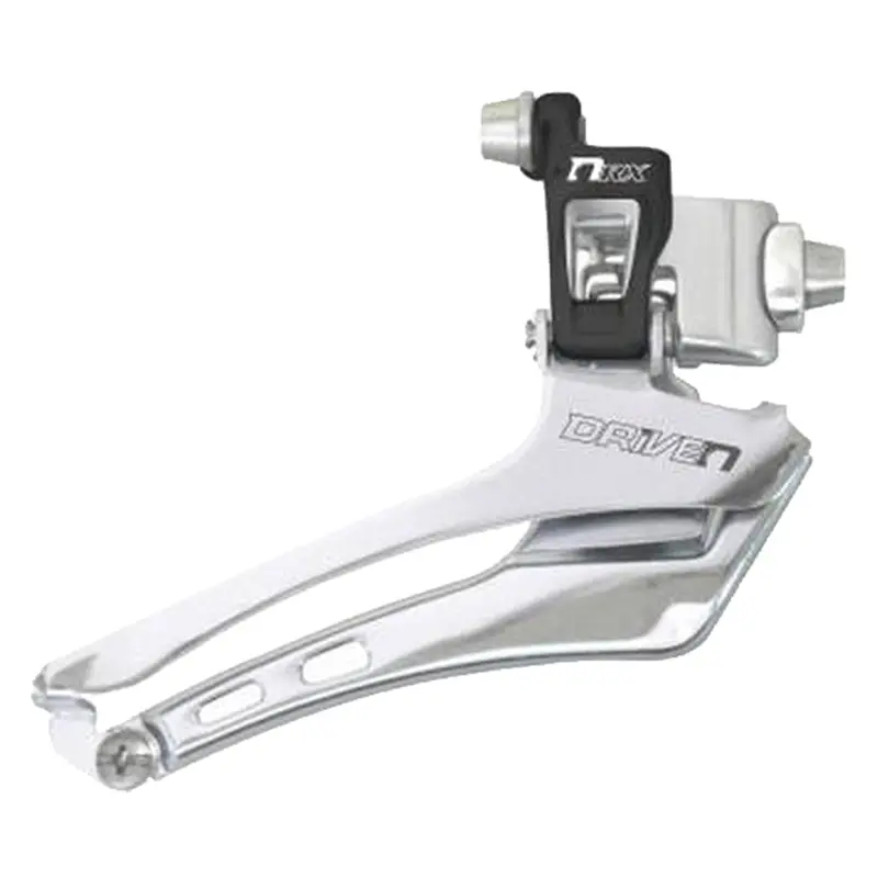 Sunrace Fd-Rx Front Derailleur 1