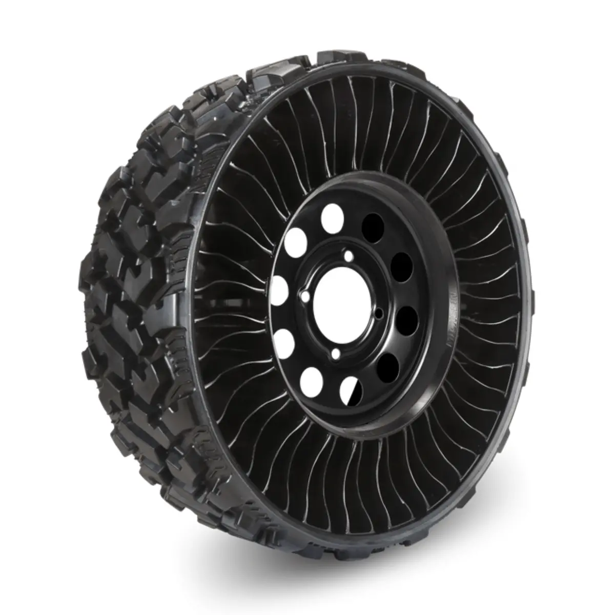 26X11n14 4-110/+35 Utv Tweel [64998] 1