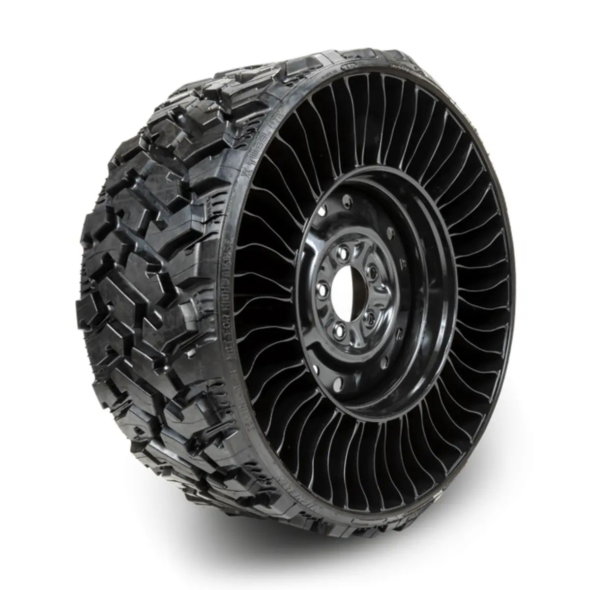 26X11n14 5-4.5/+40 Utv Tweel [10545] 1