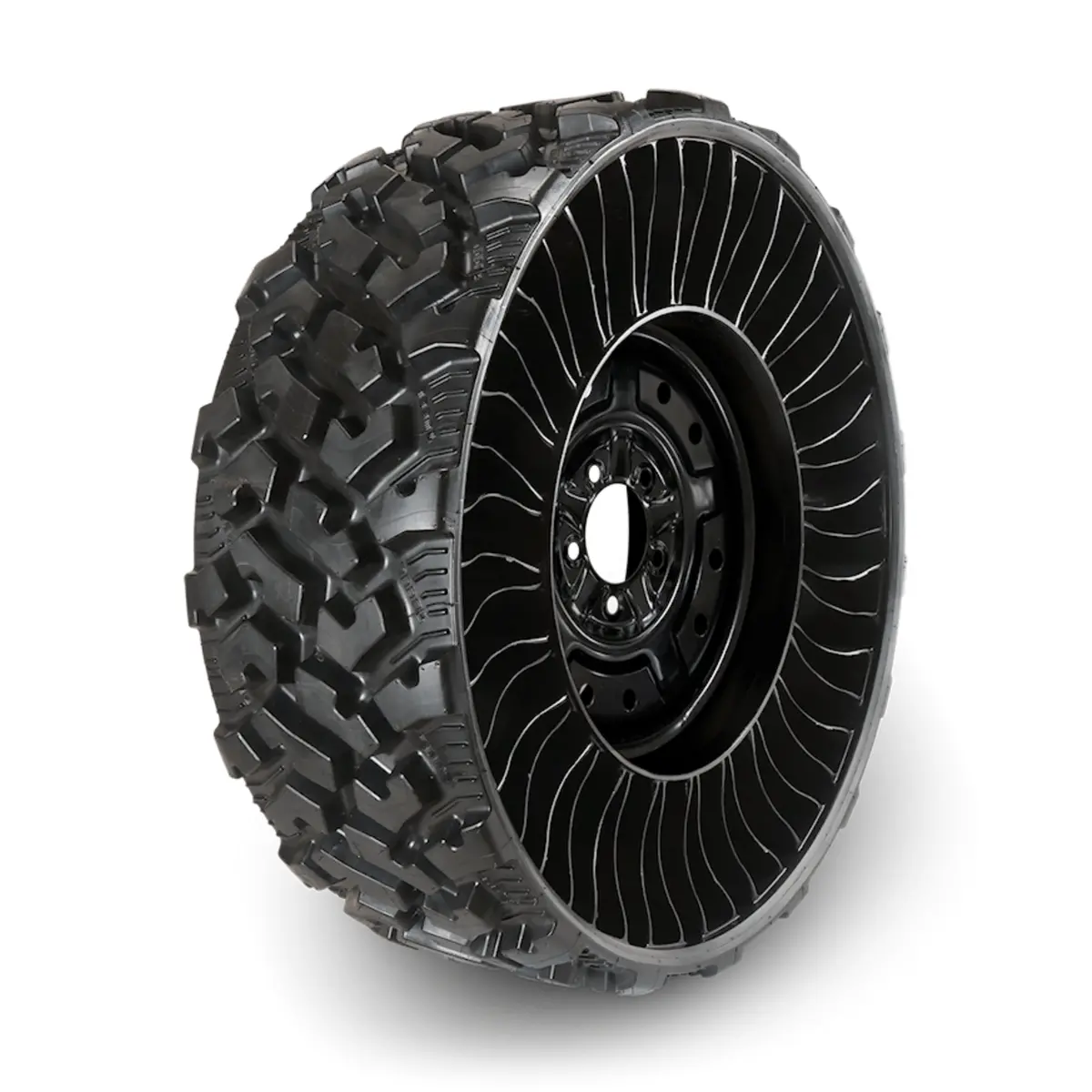 26X9n14 5-4.5/+25 Utv Tweel [49265] 1