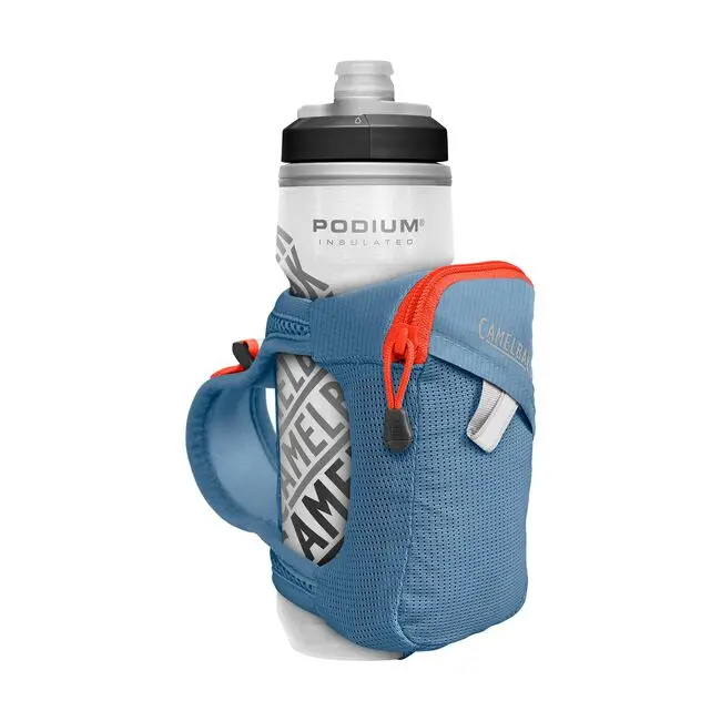 Cambelbak Quick Grip Chill Handheld 21Oz 1