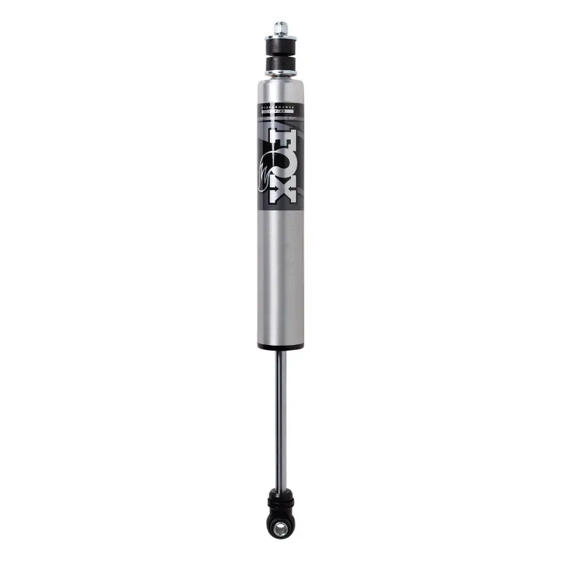 2014+ Ram 2500 Fox 2.5 Performance Series Ifp Hto Rear Shock - 4-5In Lift 1