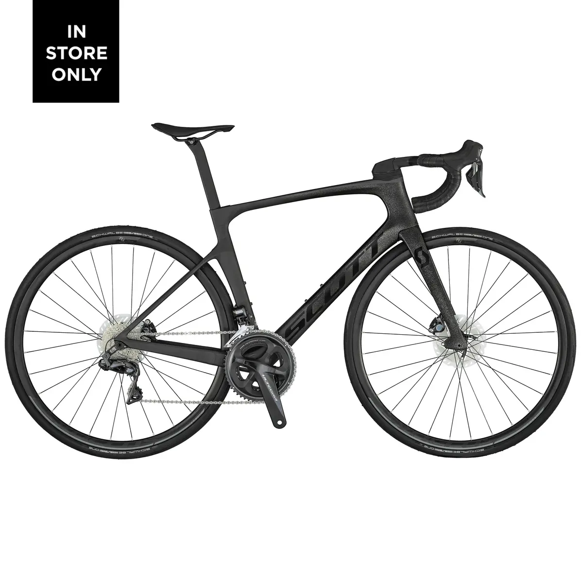 Scott Foil 50% Off 1