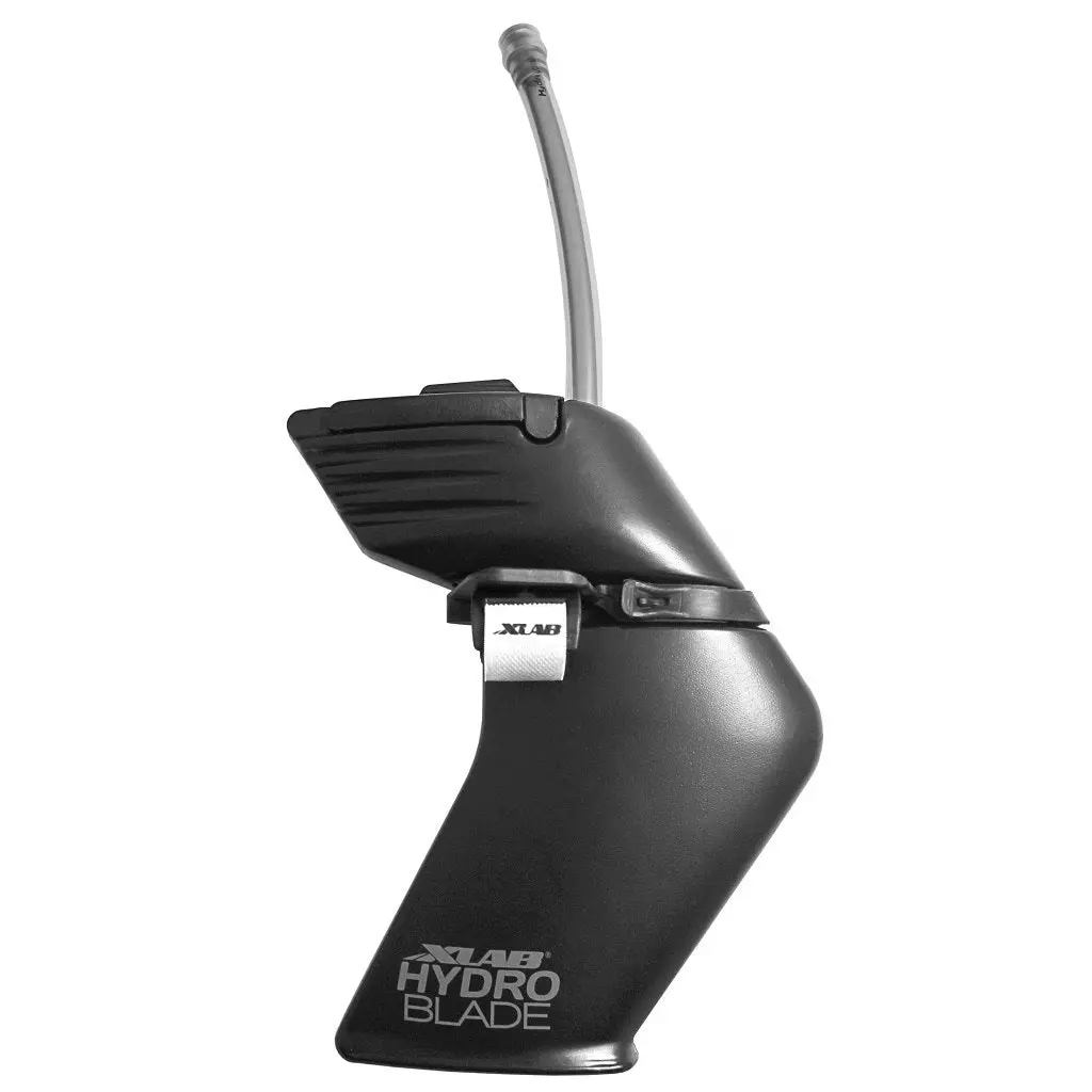 Xlab Hydroblade Tri Edition 1