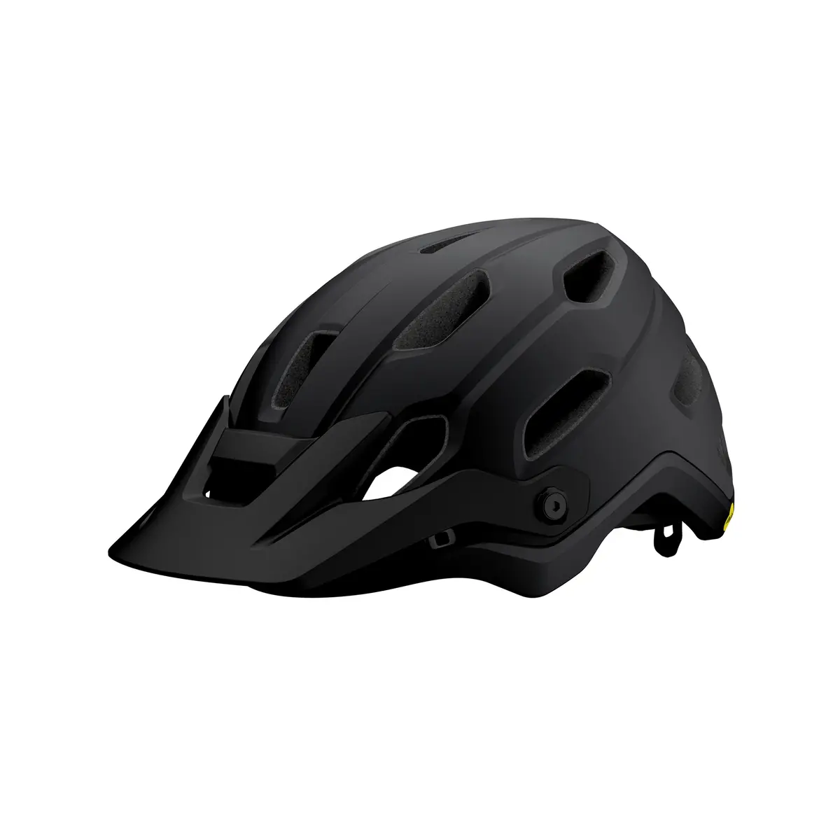 Giro Source Mips Helmet 1