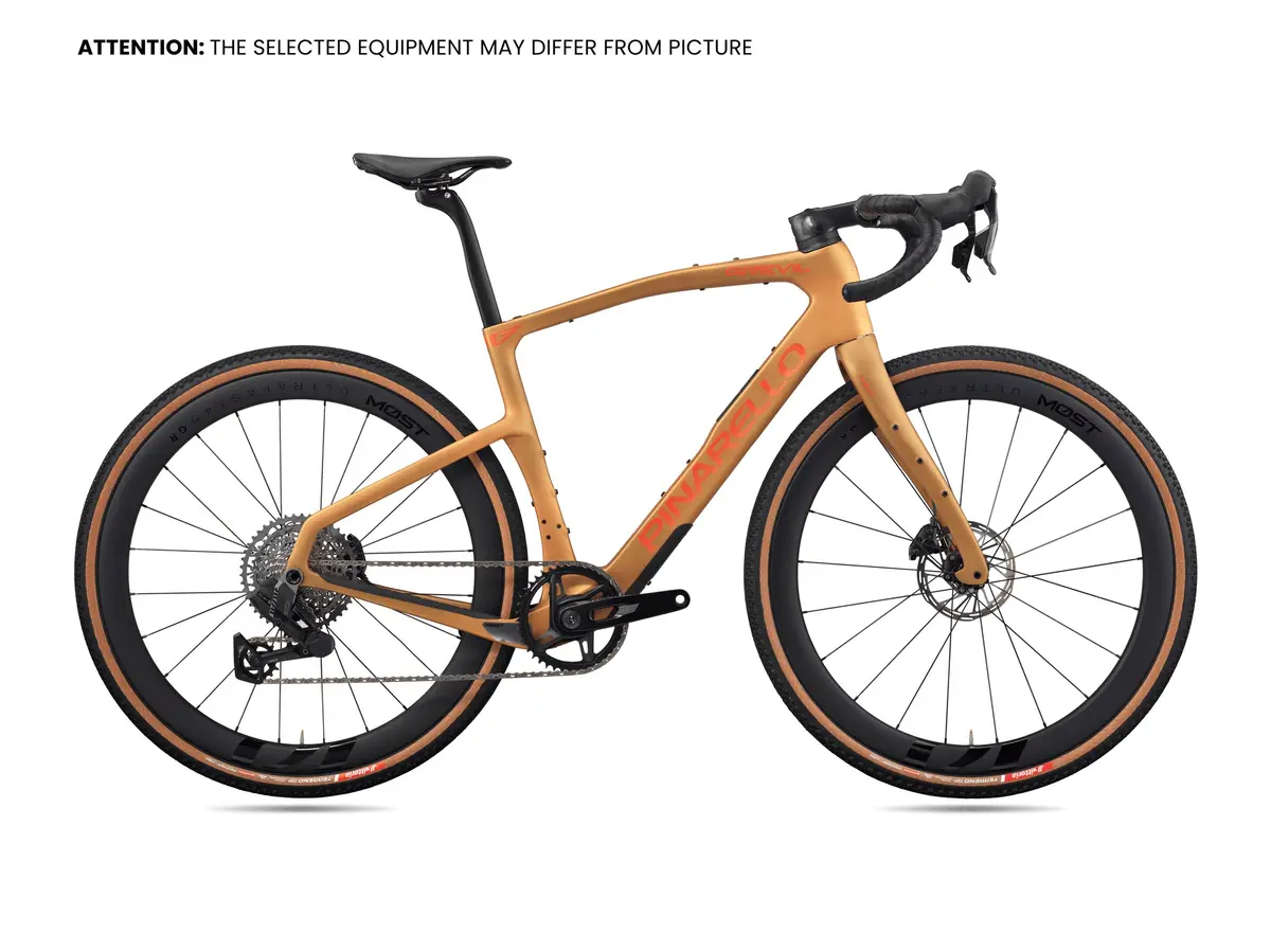 26 Pinarello Grevil F5 Rival Axs 1 X 13 Namib Brown 1