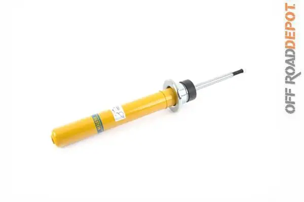 Bil 29-241668 - Amortiguador Bilstein  Delantero B6 Bmw X5 2018-2014, X6 2019-2015 1