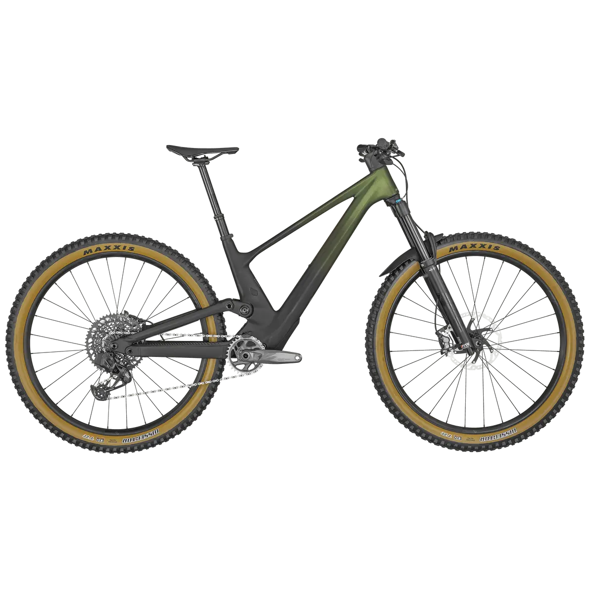 2023 Scott Genius 910 - 40% Off 1
