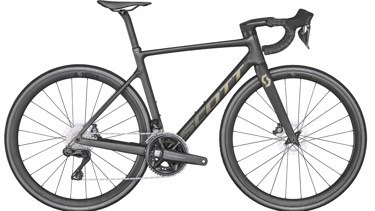 2024 Scott Addict Rc15 1