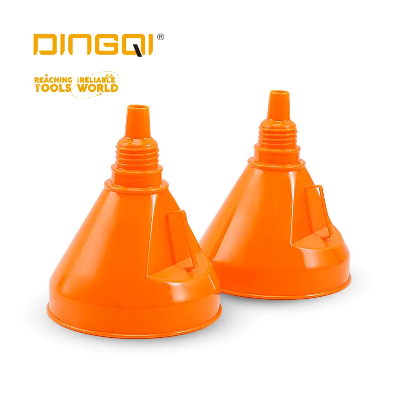 Poly Jug 130Mm-350Mm 1