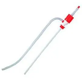 Dp-25 Syphon Pump 1